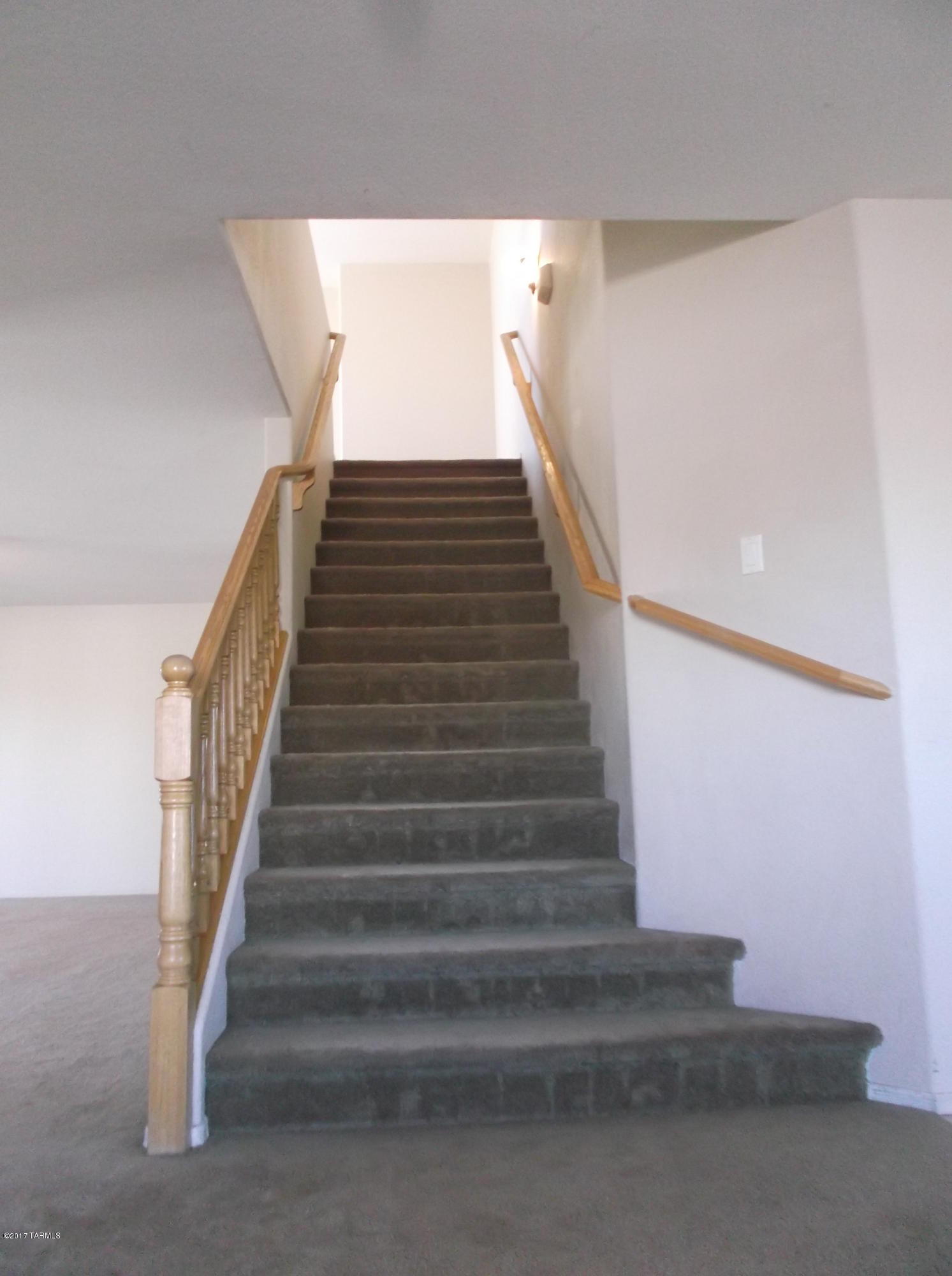 Sotomayor Ranch (1-64) - Residential Lease