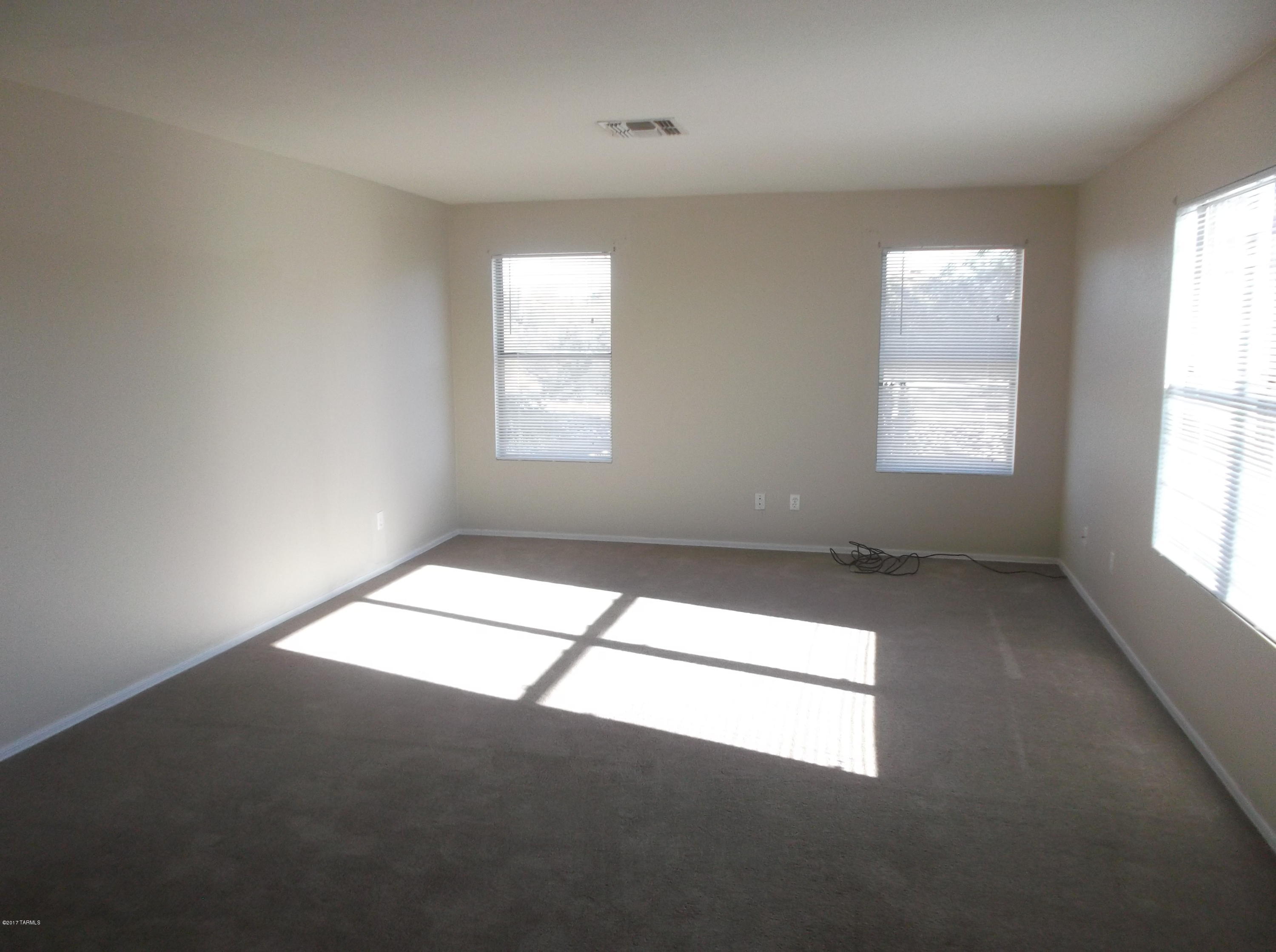 Sotomayor Ranch (1-64) - Residential Lease