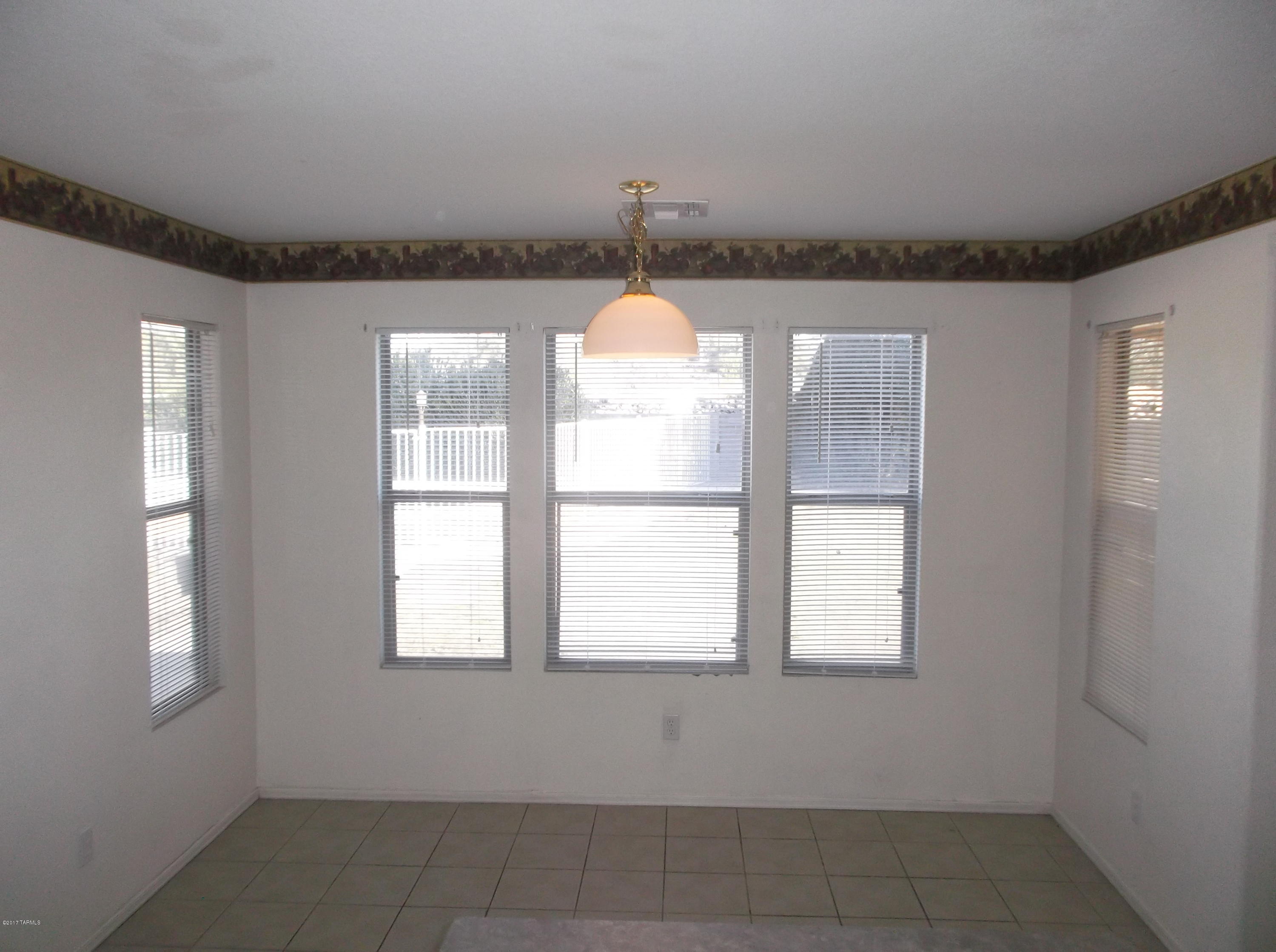 Sotomayor Ranch (1-64) - Residential Lease