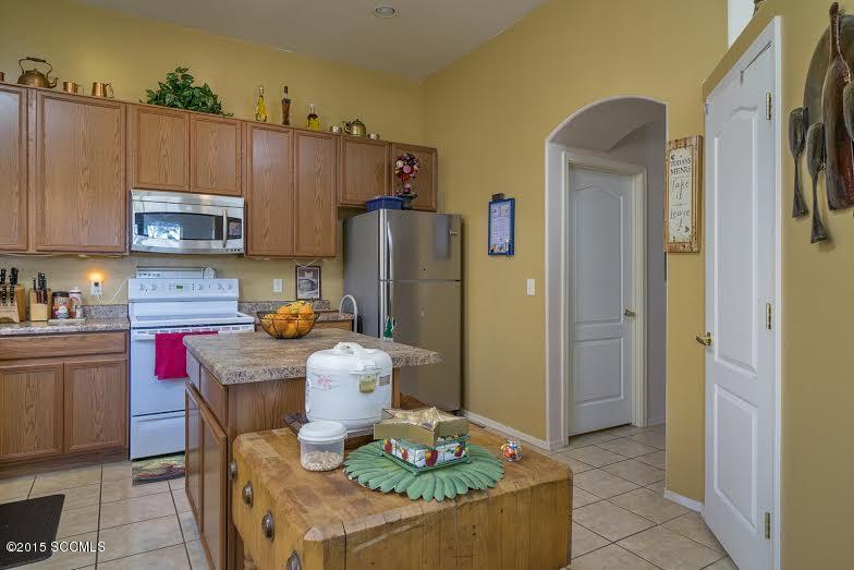 Other/Unknown - Residential