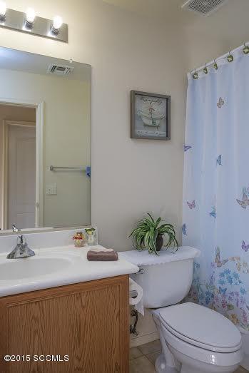 Other/Unknown - Residential