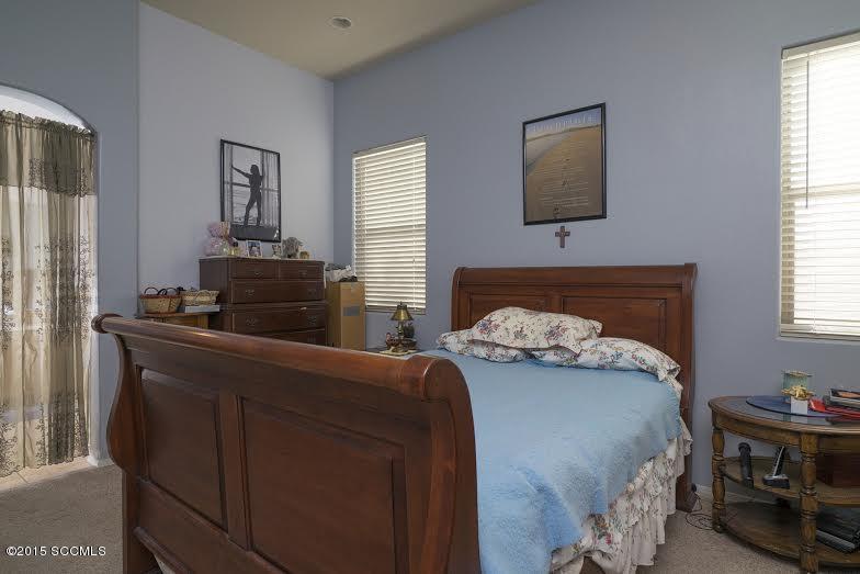Other/Unknown - Residential
