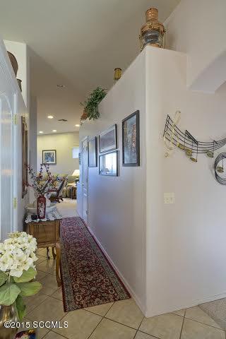 Other/Unknown - Residential