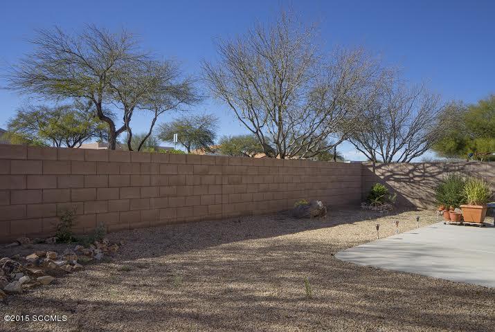 Other/Unknown - Residential