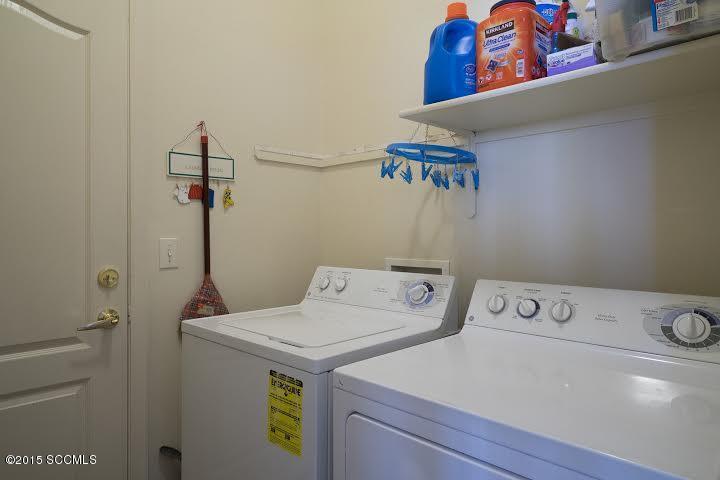 Other/Unknown - Residential