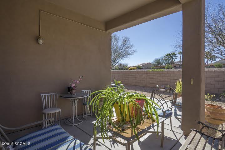 Other/Unknown - Residential