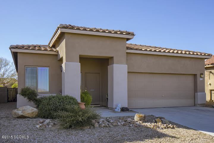 Other/Unknown - Residential