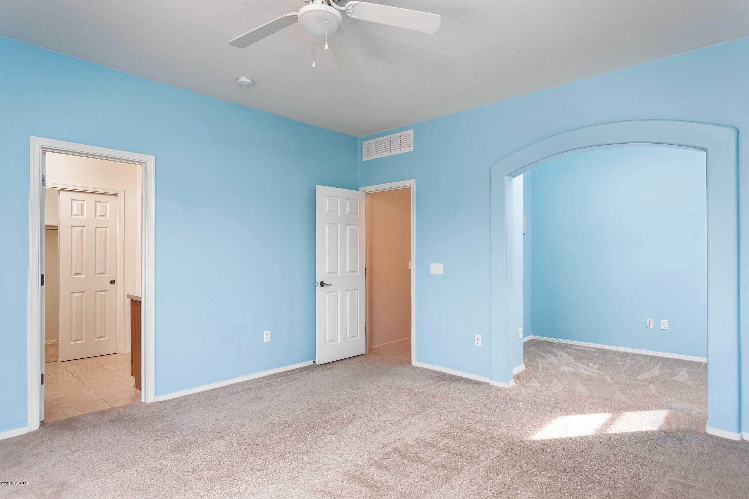 Madera Highlands Villages 11-14 & 16-23 - Residential