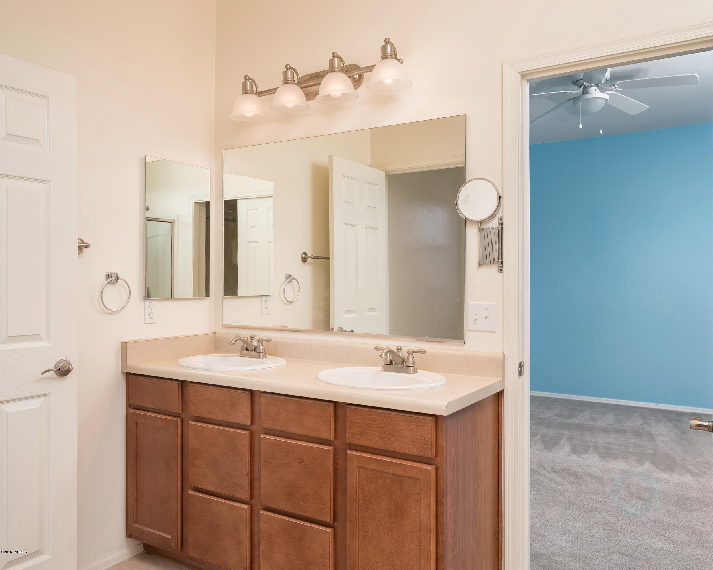 Madera Highlands Villages 11-14 & 16-23 - Residential