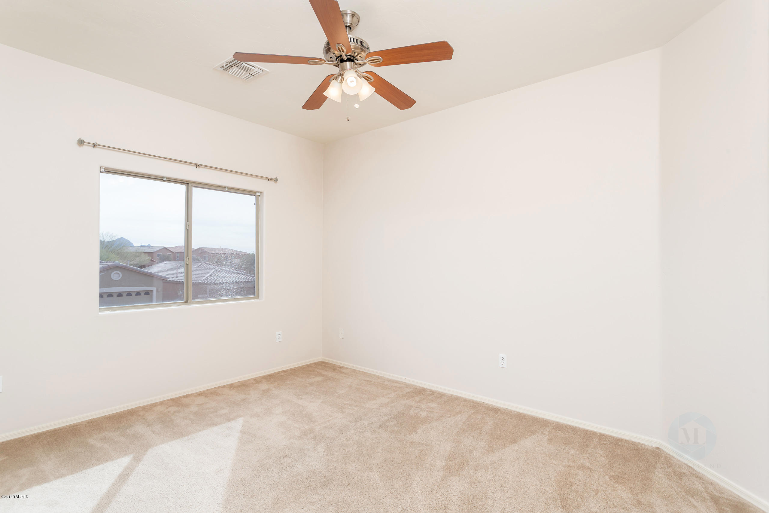 Madera Highlands Villages 11-14 & 16-23 - Residential