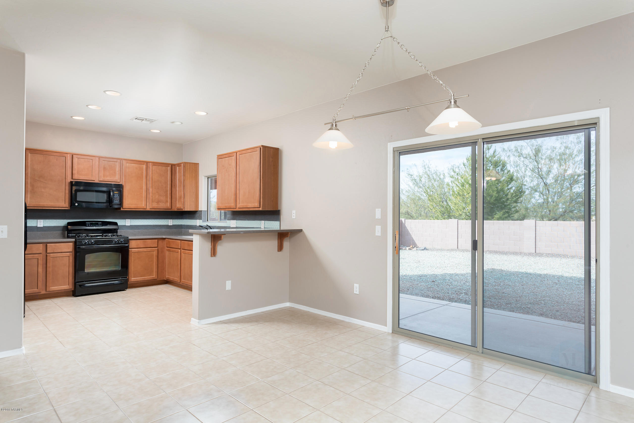 Madera Highlands Villages 11-14 & 16-23 - Residential