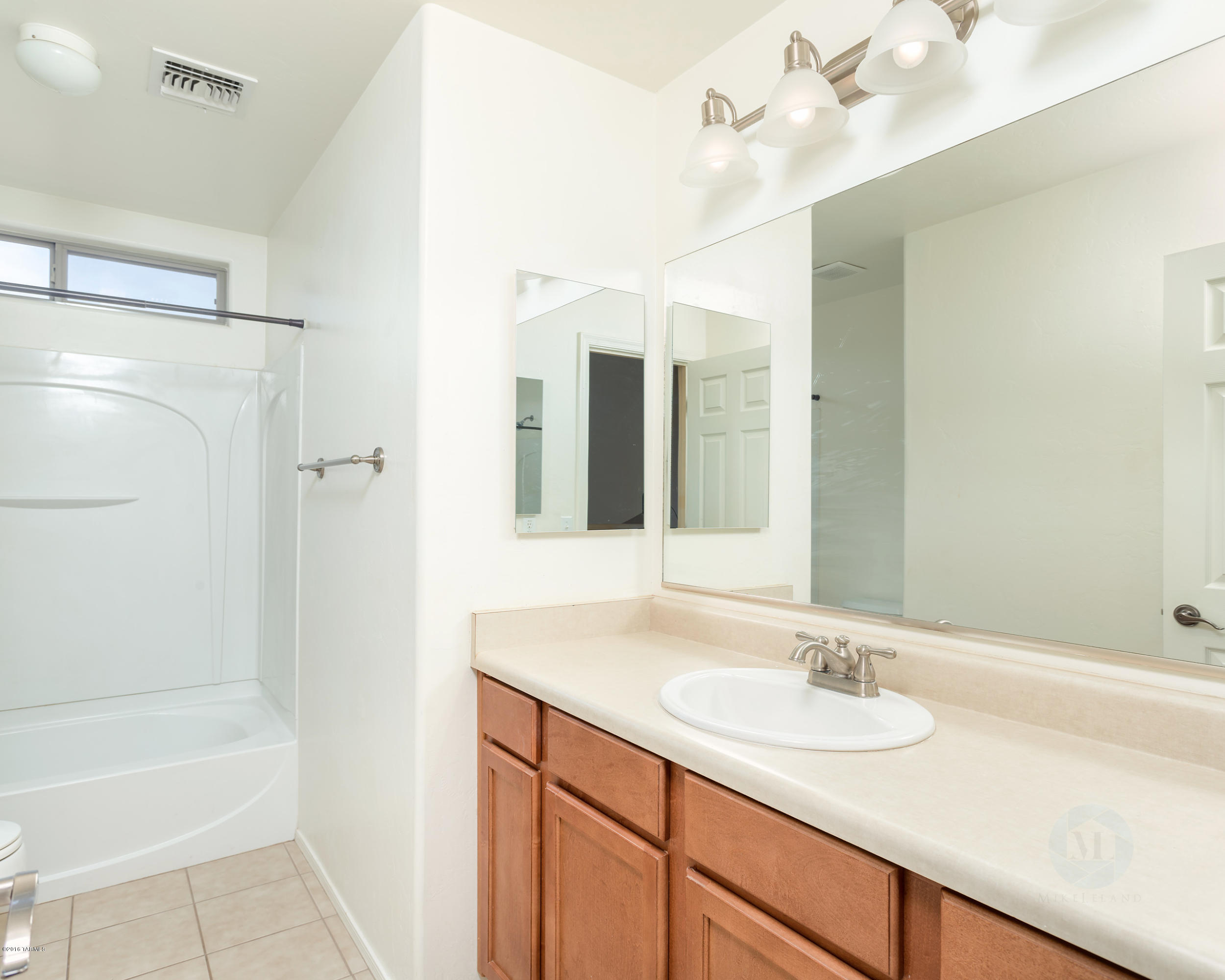 Madera Highlands Villages 11-14 & 16-23 - Residential