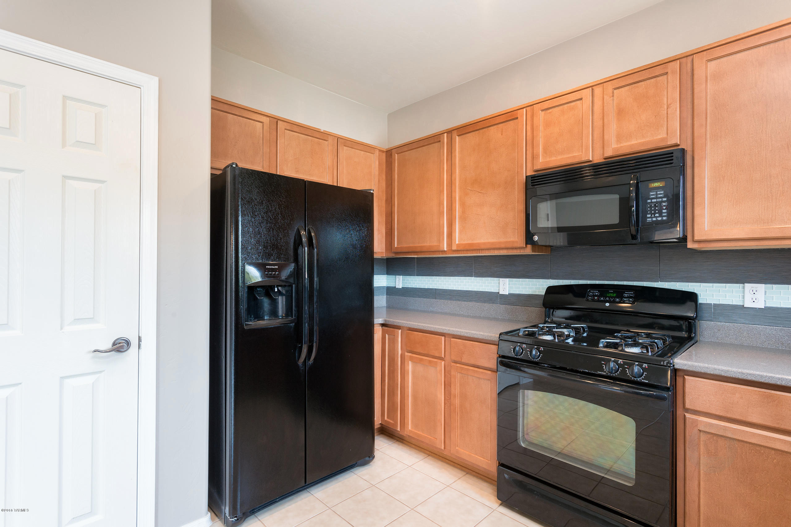 Madera Highlands Villages 11-14 & 16-23 - Residential