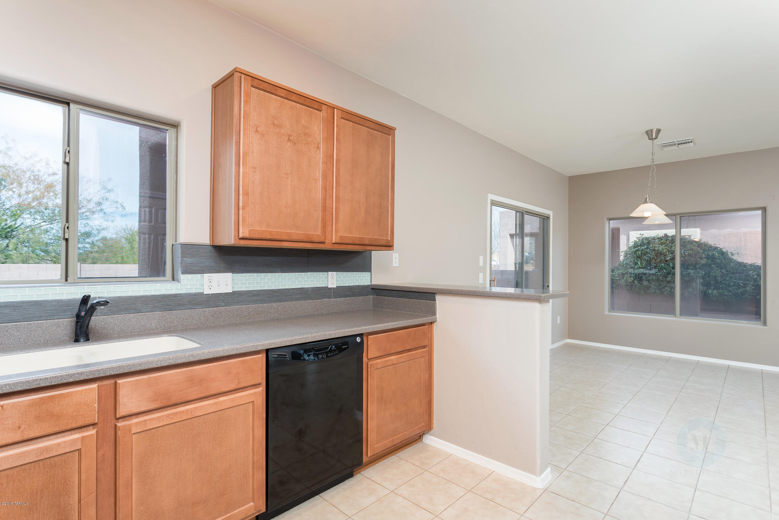 Madera Highlands Villages 11-14 & 16-23 - Residential
