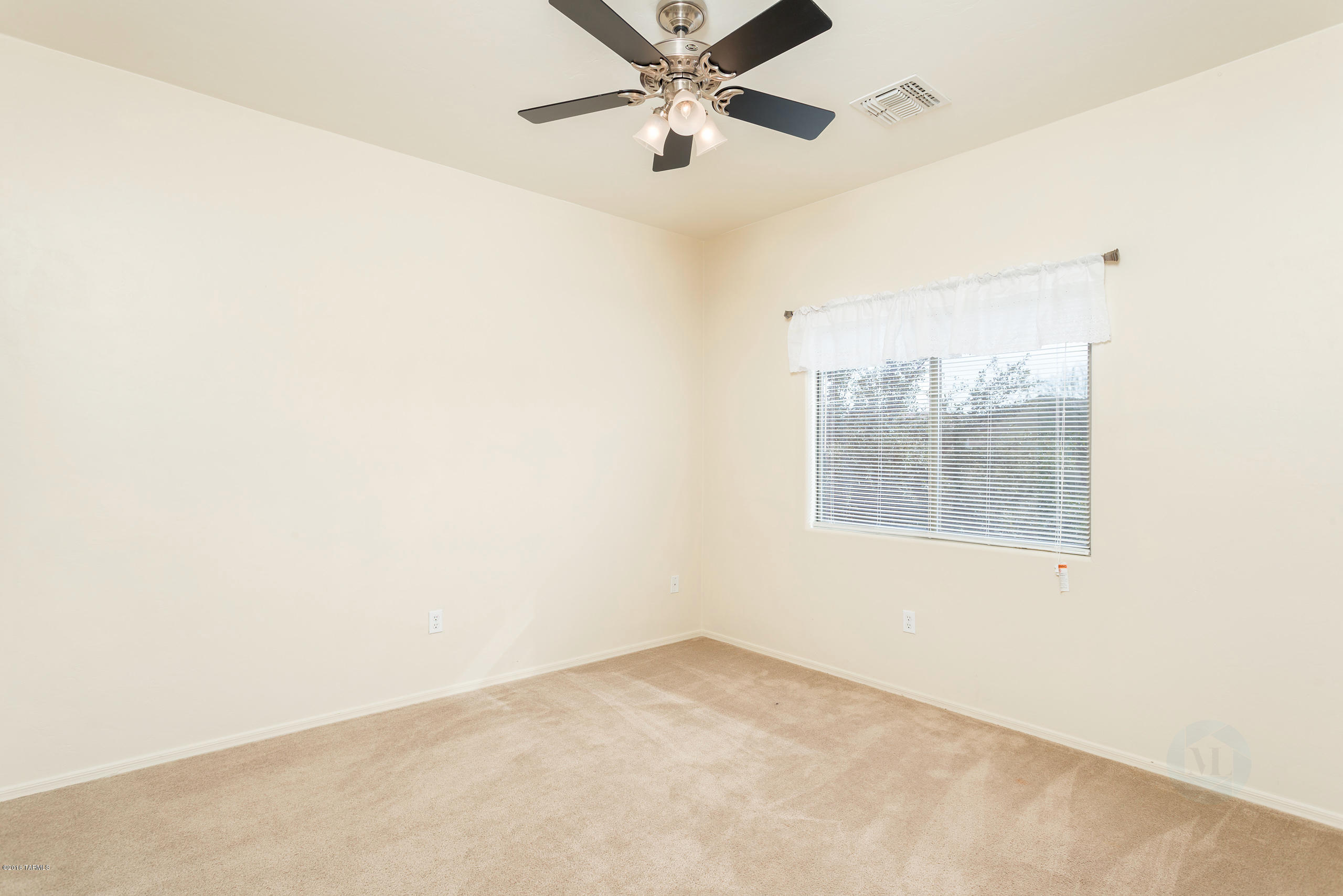 Madera Highlands Villages 11-14 & 16-23 - Residential