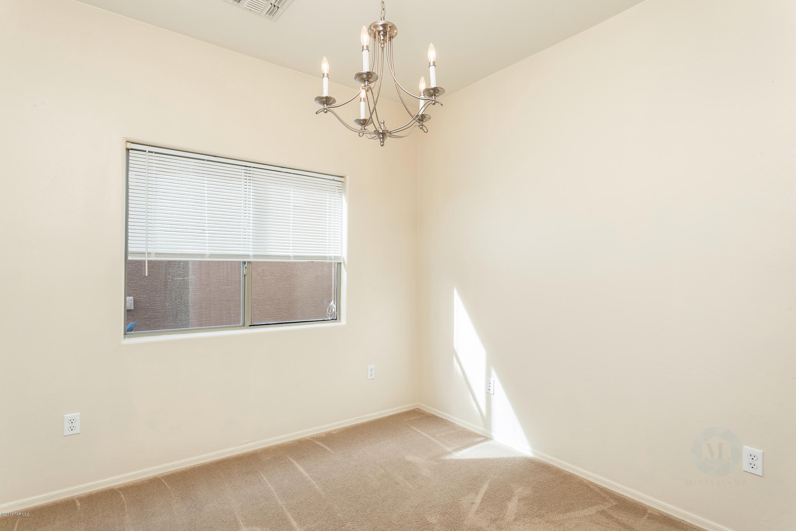 Madera Highlands Villages 11-14 & 16-23 - Residential
