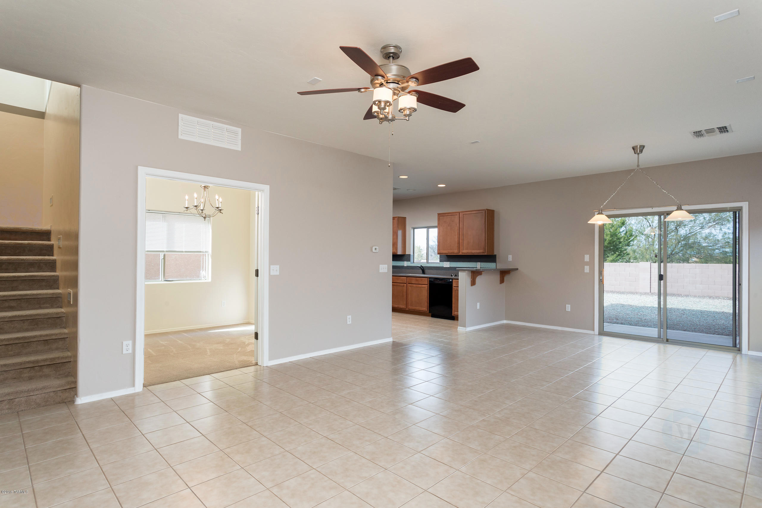 Madera Highlands Villages 11-14 & 16-23 - Residential