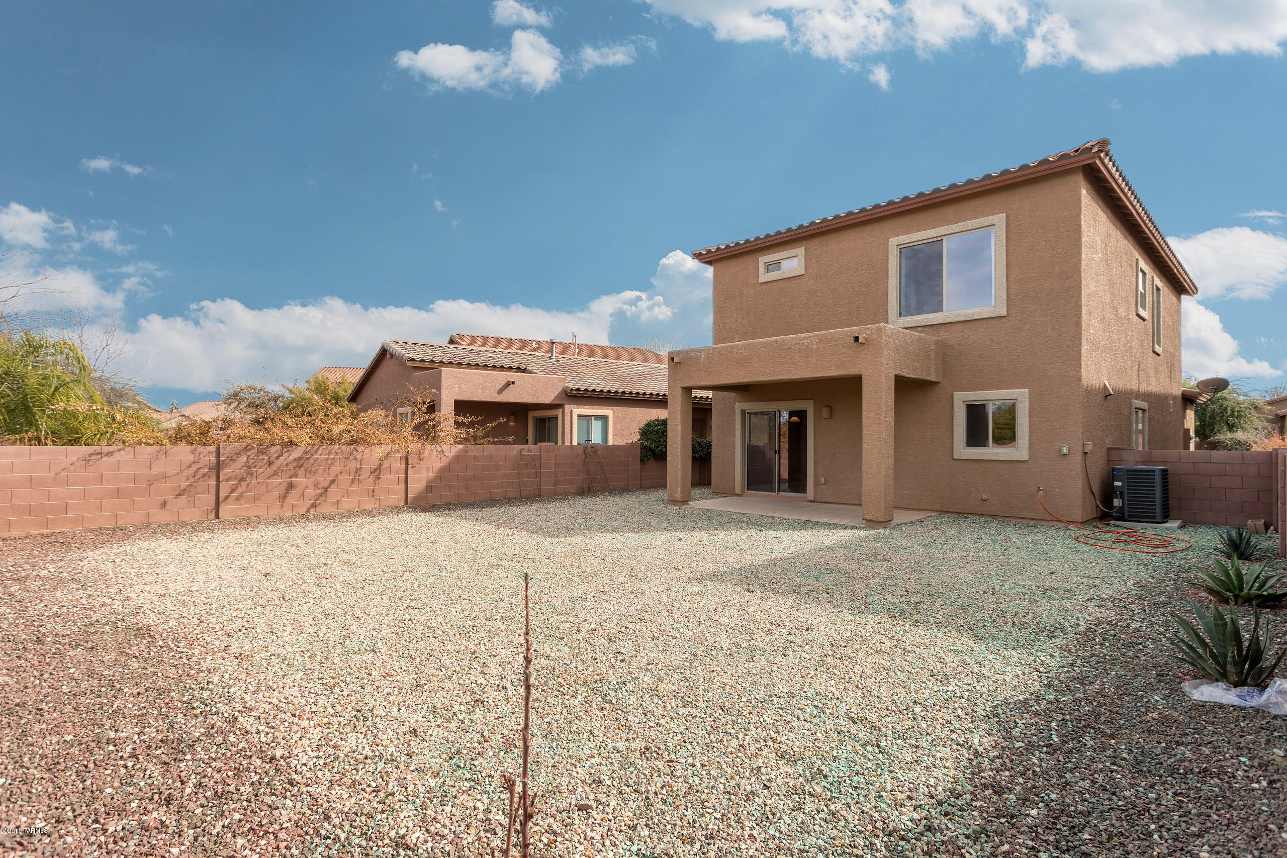 Madera Highlands Villages 11-14 & 16-23 - Residential