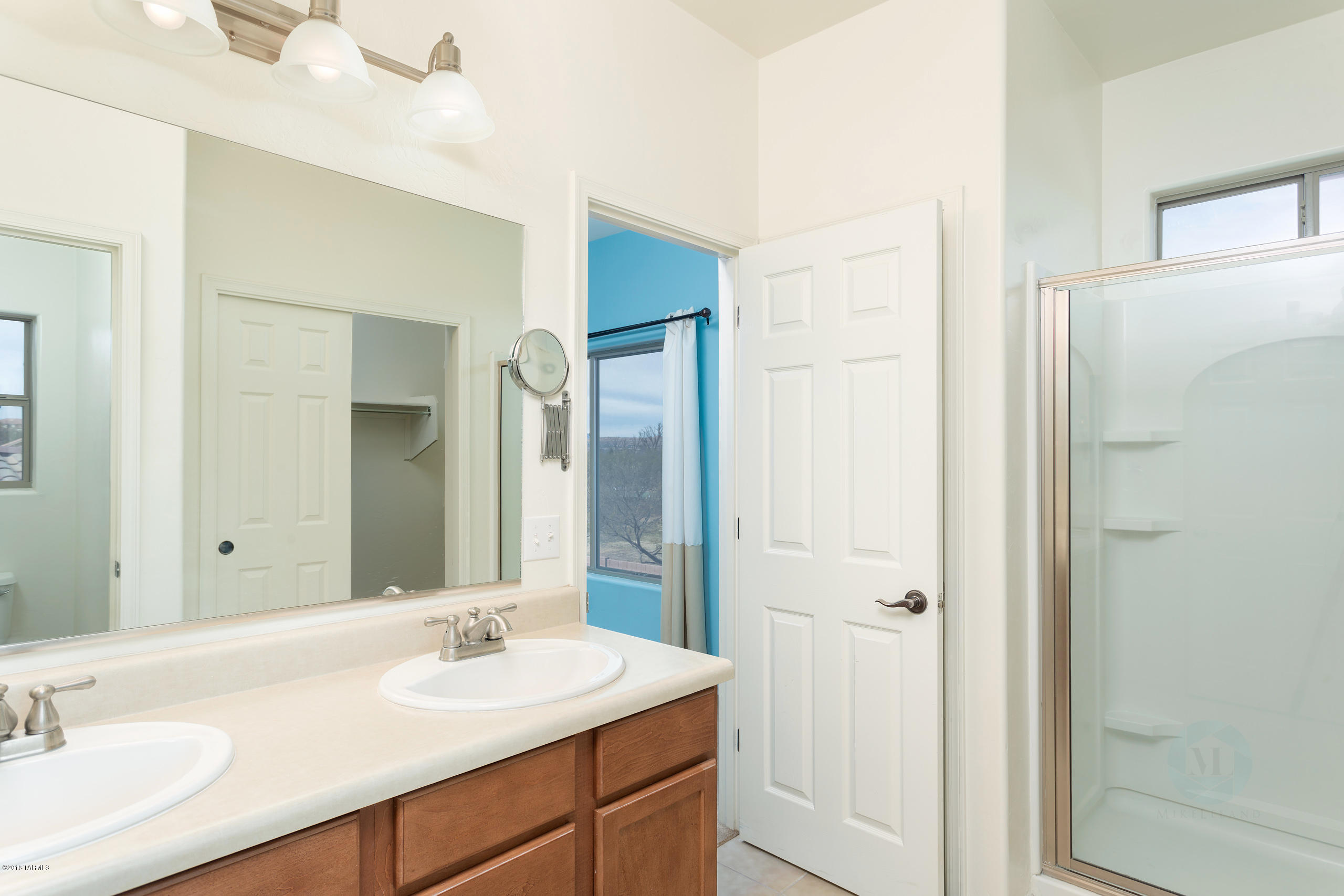 Madera Highlands Villages 11-14 & 16-23 - Residential
