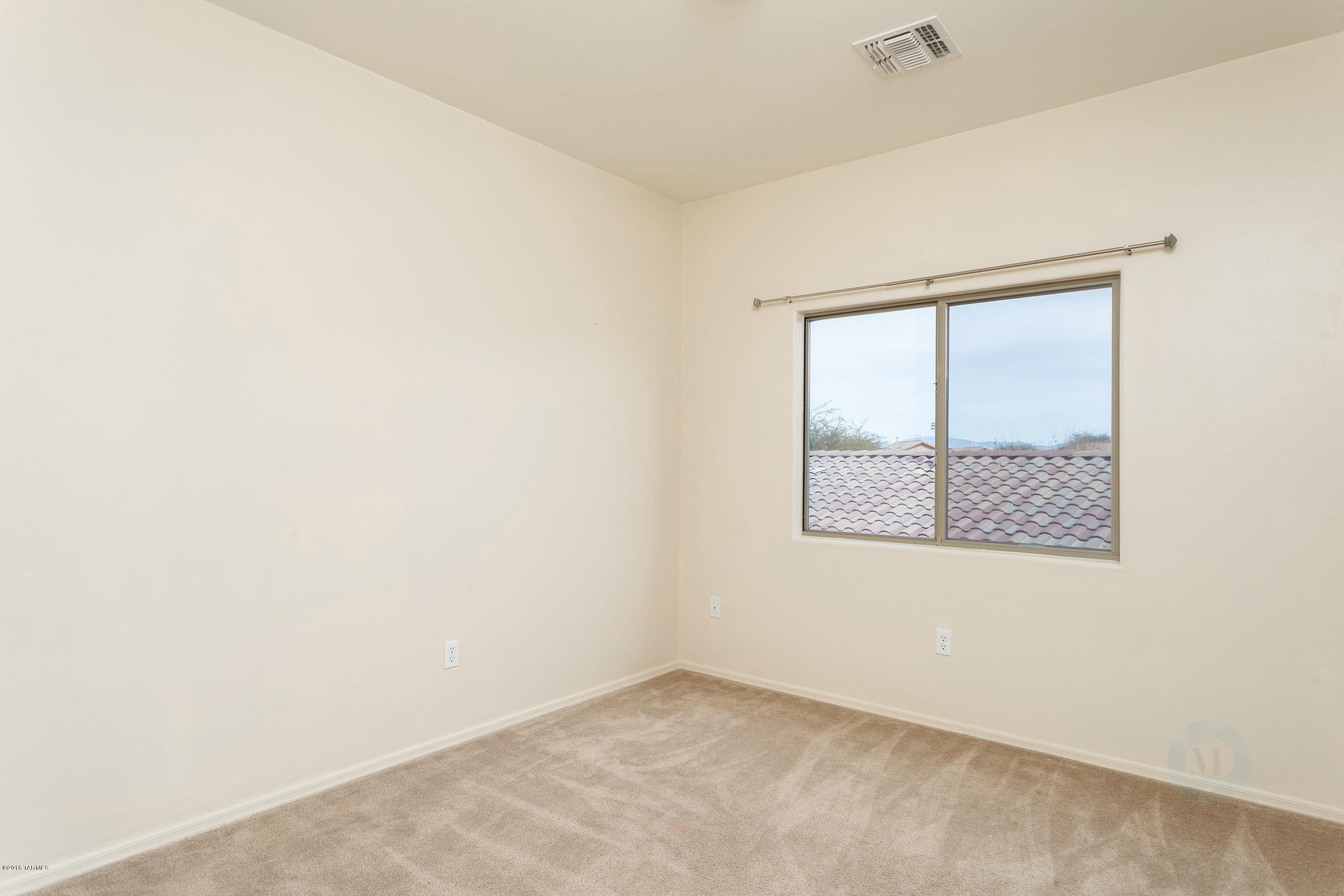 Madera Highlands Villages 11-14 & 16-23 - Residential