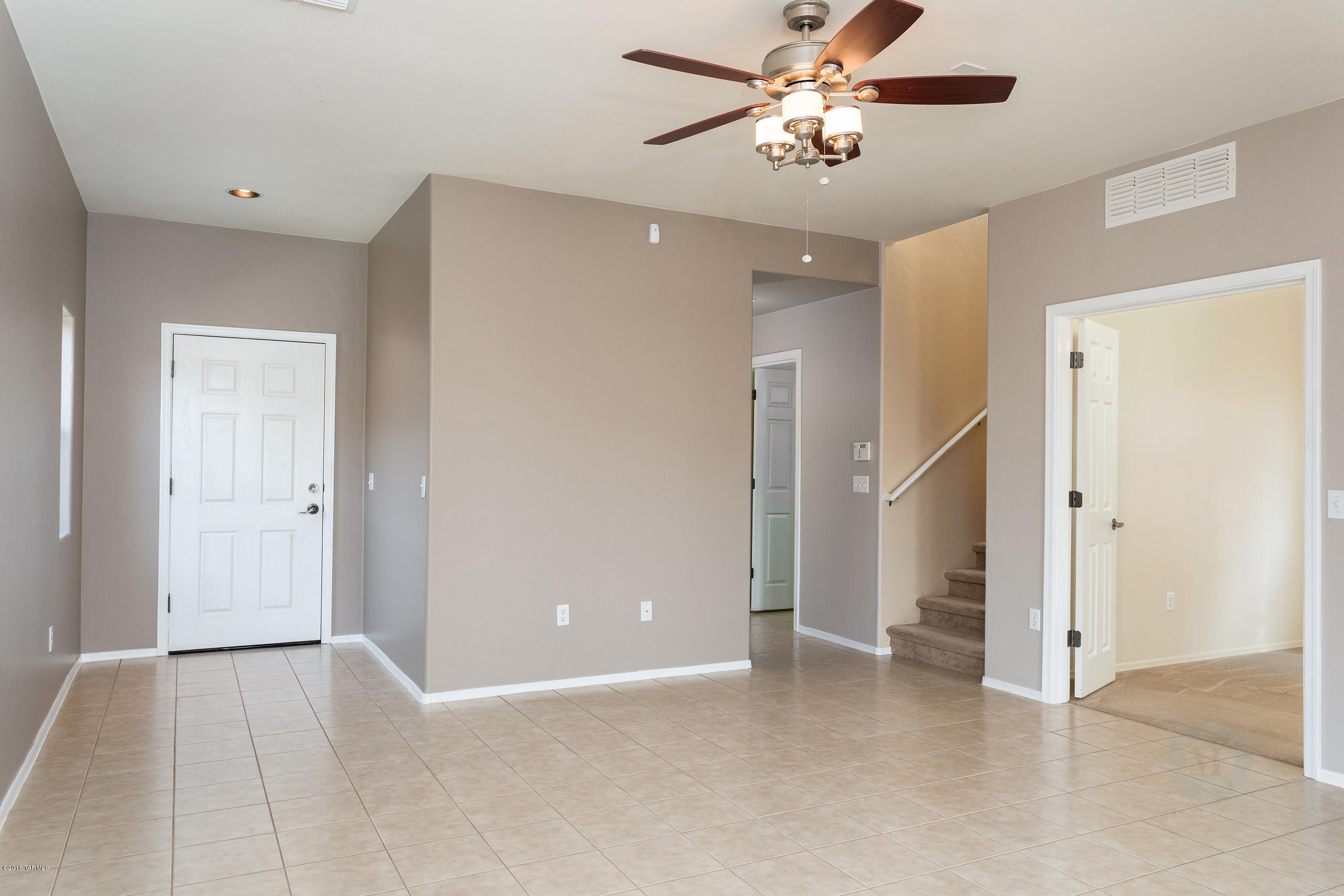 Madera Highlands Villages 11-14 & 16-23 - Residential