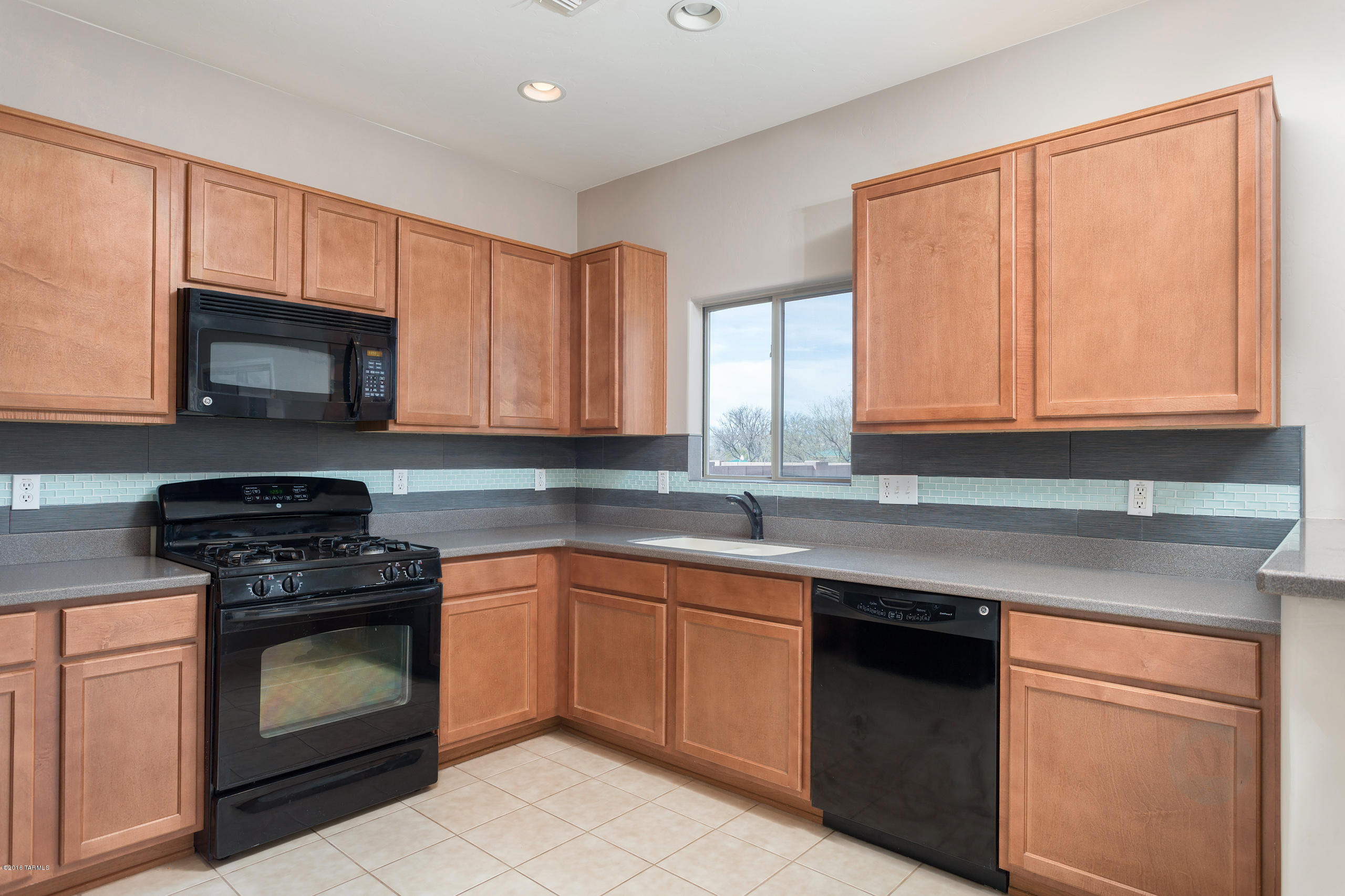 Madera Highlands Villages 11-14 & 16-23 - Residential