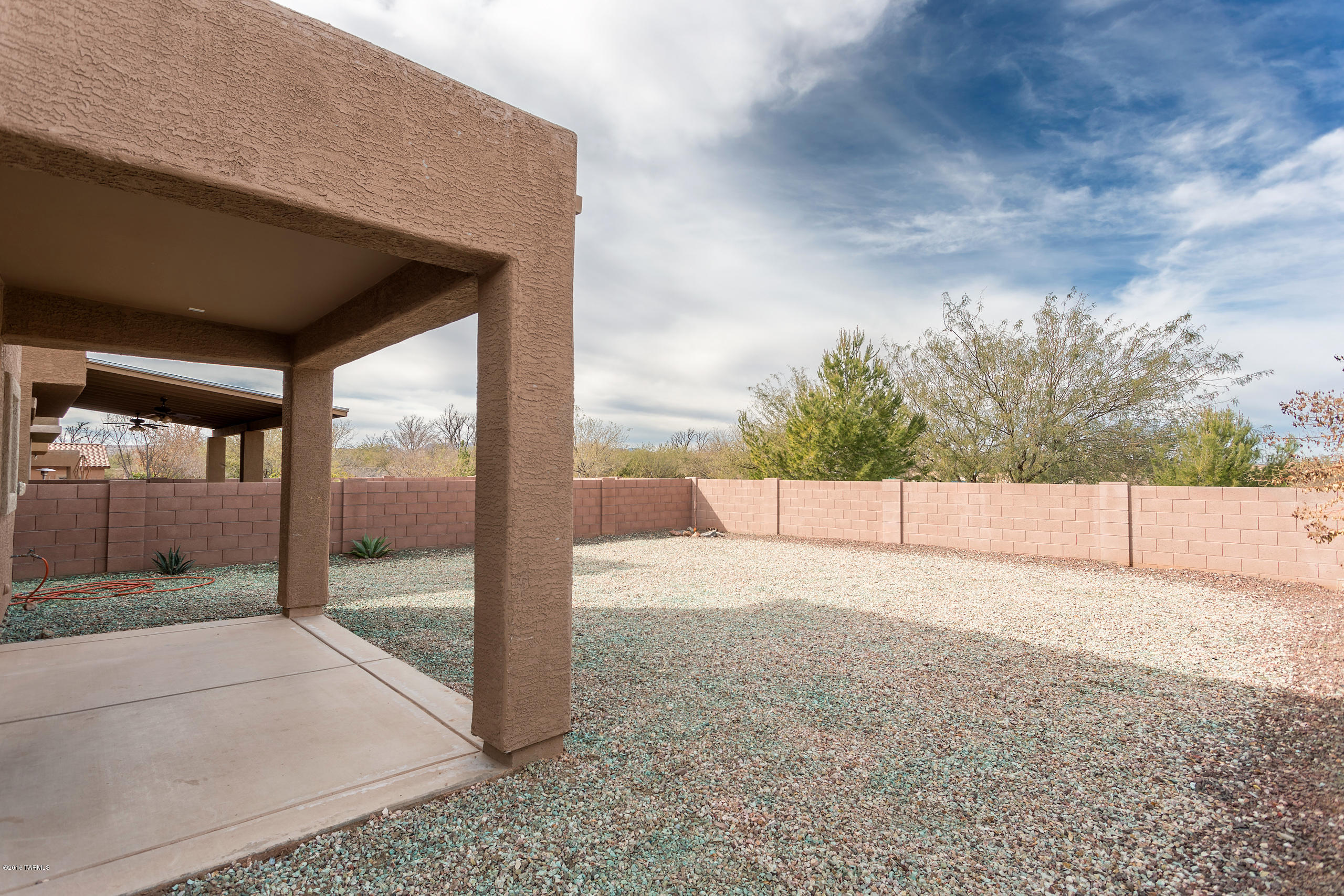 Madera Highlands Villages 11-14 & 16-23 - Residential