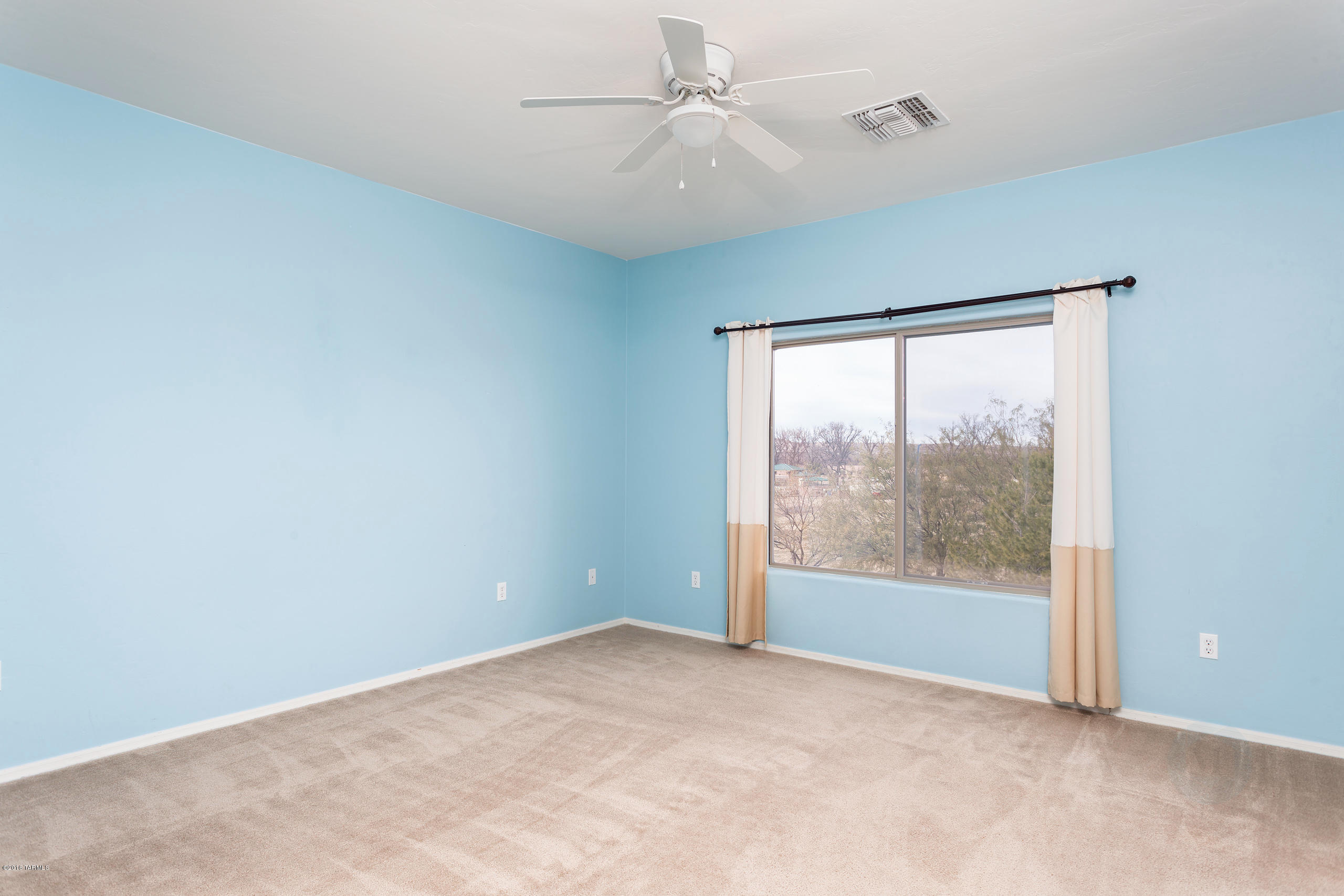 Madera Highlands Villages 11-14 & 16-23 - Residential