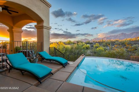 4519 N Camino Kino, Tucson, AZ 85718 - #: 22512614