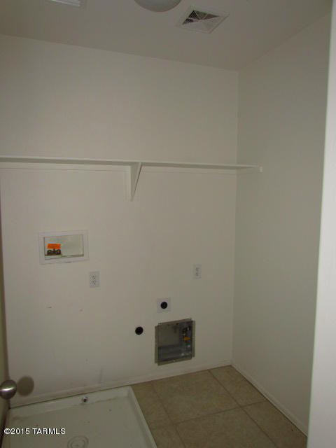 Sonora At Rancho Sahuarita (475-699) - Residential