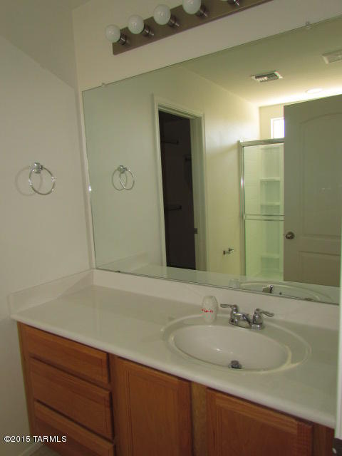 Sonora At Rancho Sahuarita (475-699) - Residential