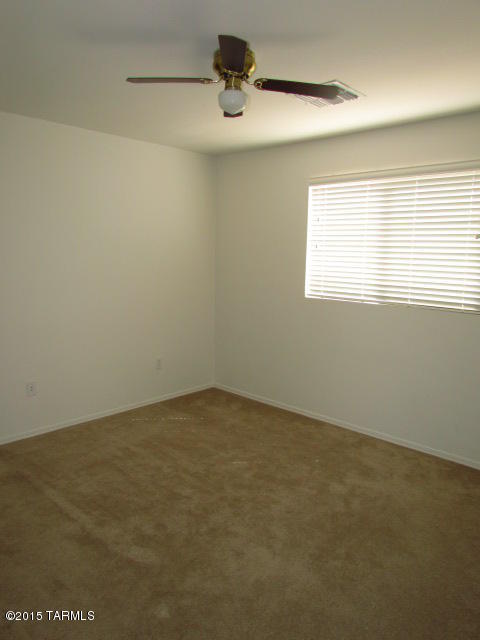 Sonora At Rancho Sahuarita (475-699) - Residential