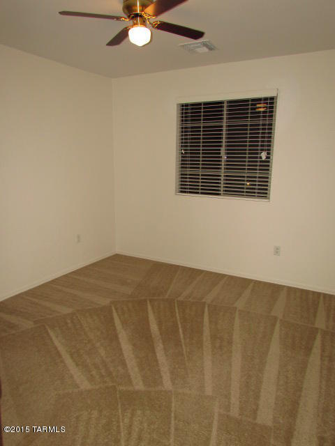 Sonora At Rancho Sahuarita (475-699) - Residential