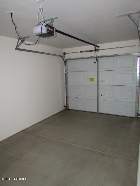 Sonora At Rancho Sahuarita (475-699) - Residential