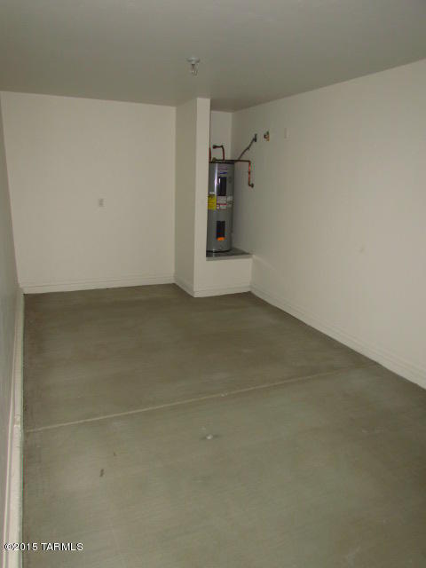 Sonora At Rancho Sahuarita (475-699) - Residential