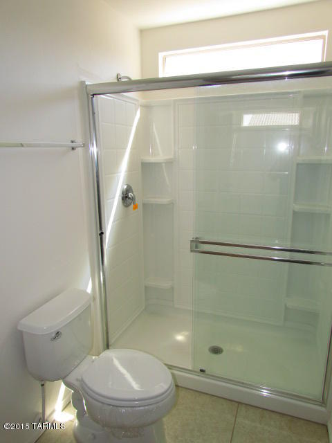 Sonora At Rancho Sahuarita (475-699) - Residential