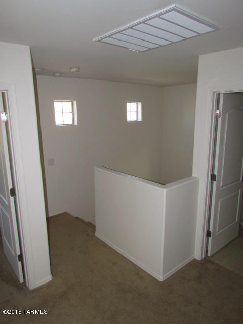 Sonora At Rancho Sahuarita (475-699) - Residential