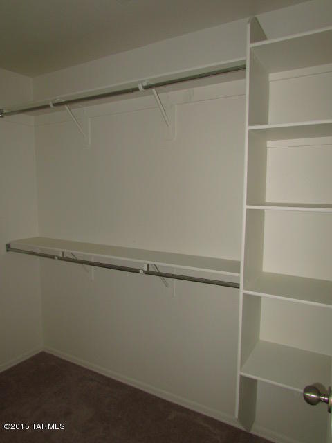 Sonora At Rancho Sahuarita (475-699) - Residential