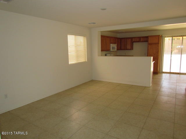 Sonora At Rancho Sahuarita (475-699) - Residential