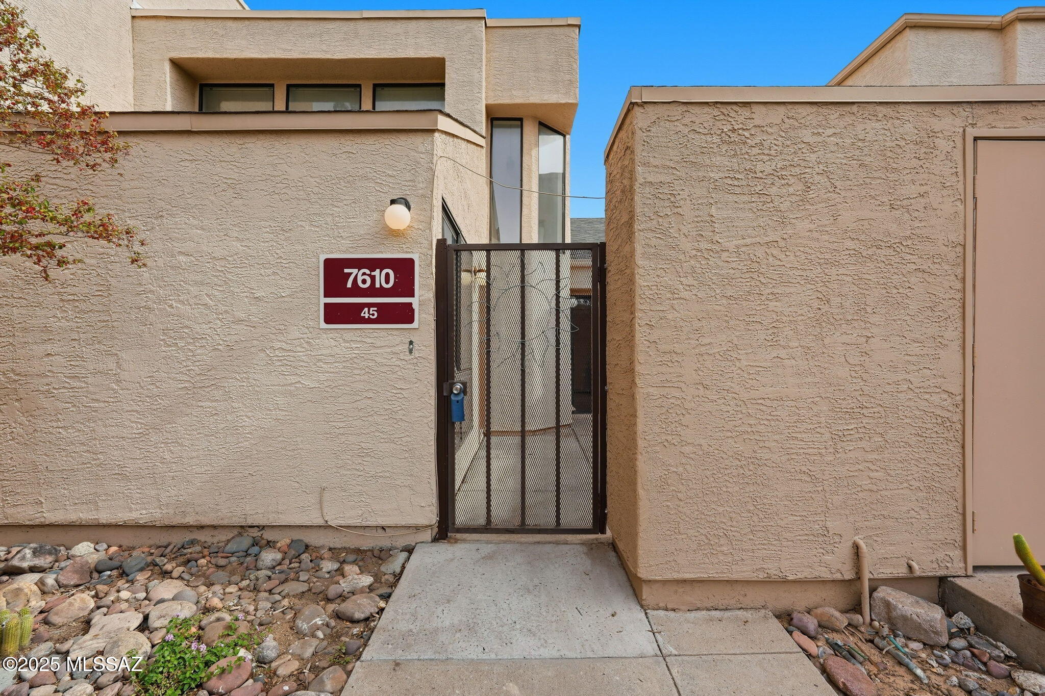 7610 E Callisto Circle 45