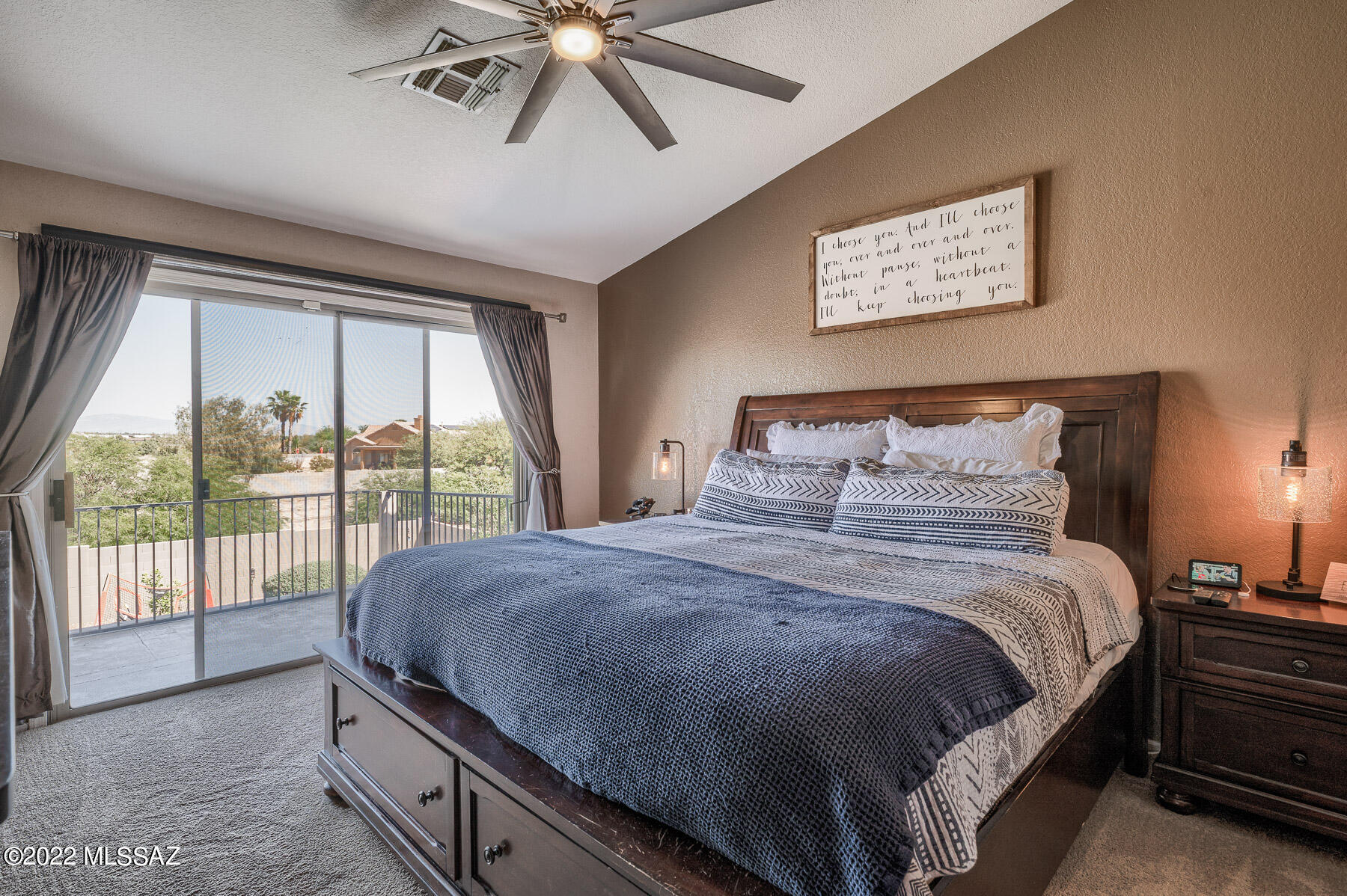 Continental Ranch Parcel 4 - Residential