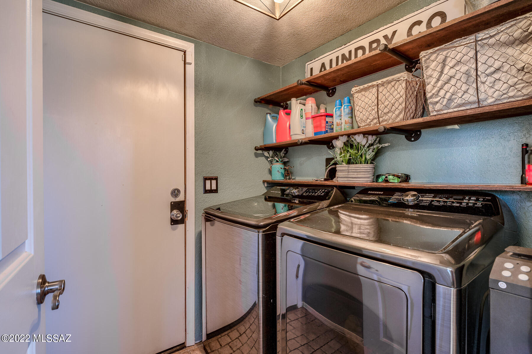 Continental Ranch Parcel 4 - Residential