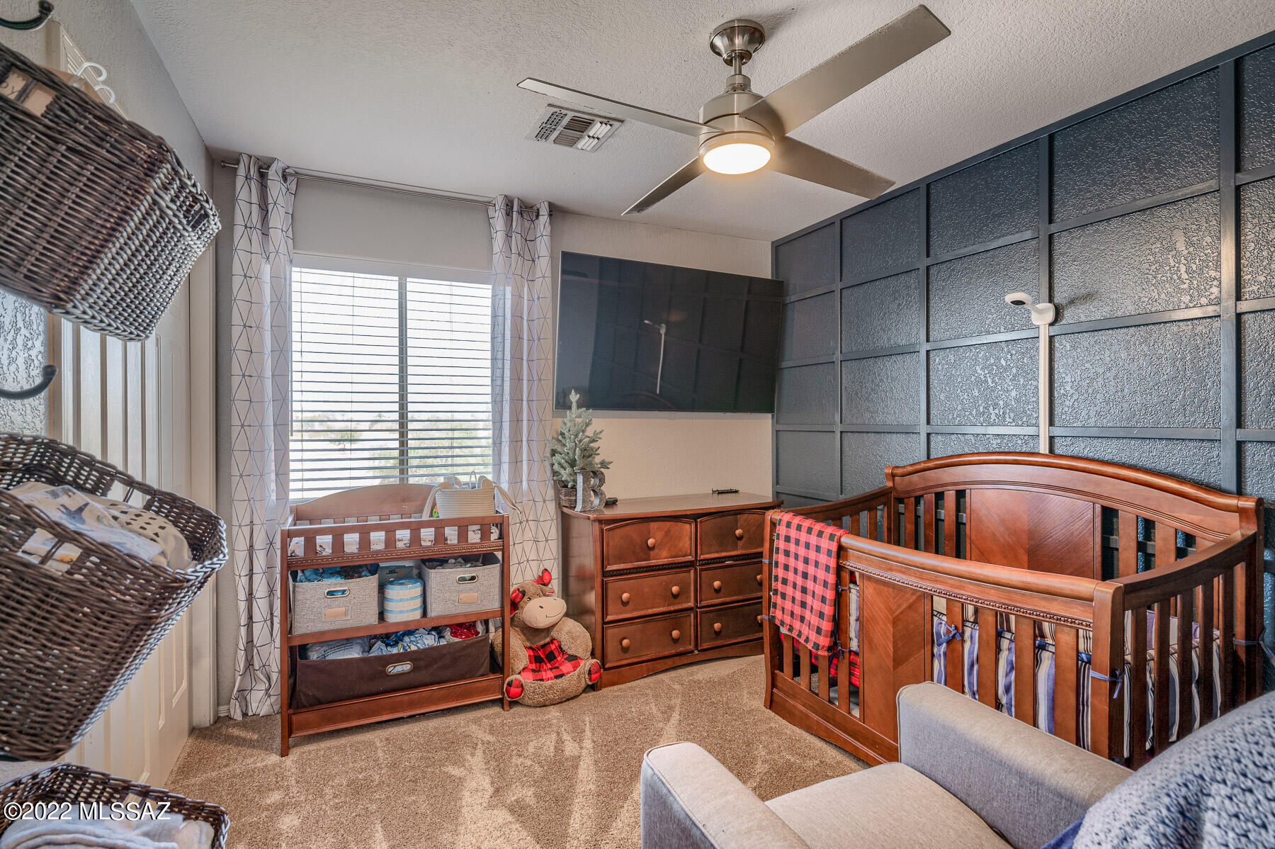 Continental Ranch Parcel 4 - Residential