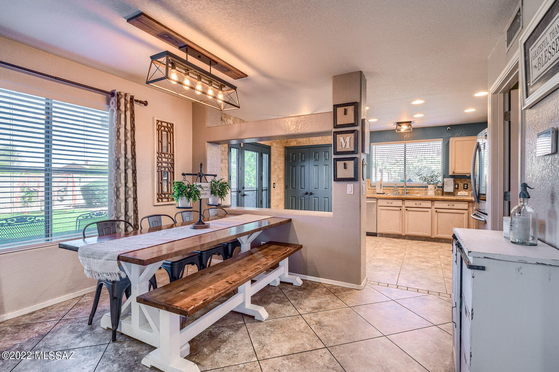 Continental Ranch Parcel 4 - Residential