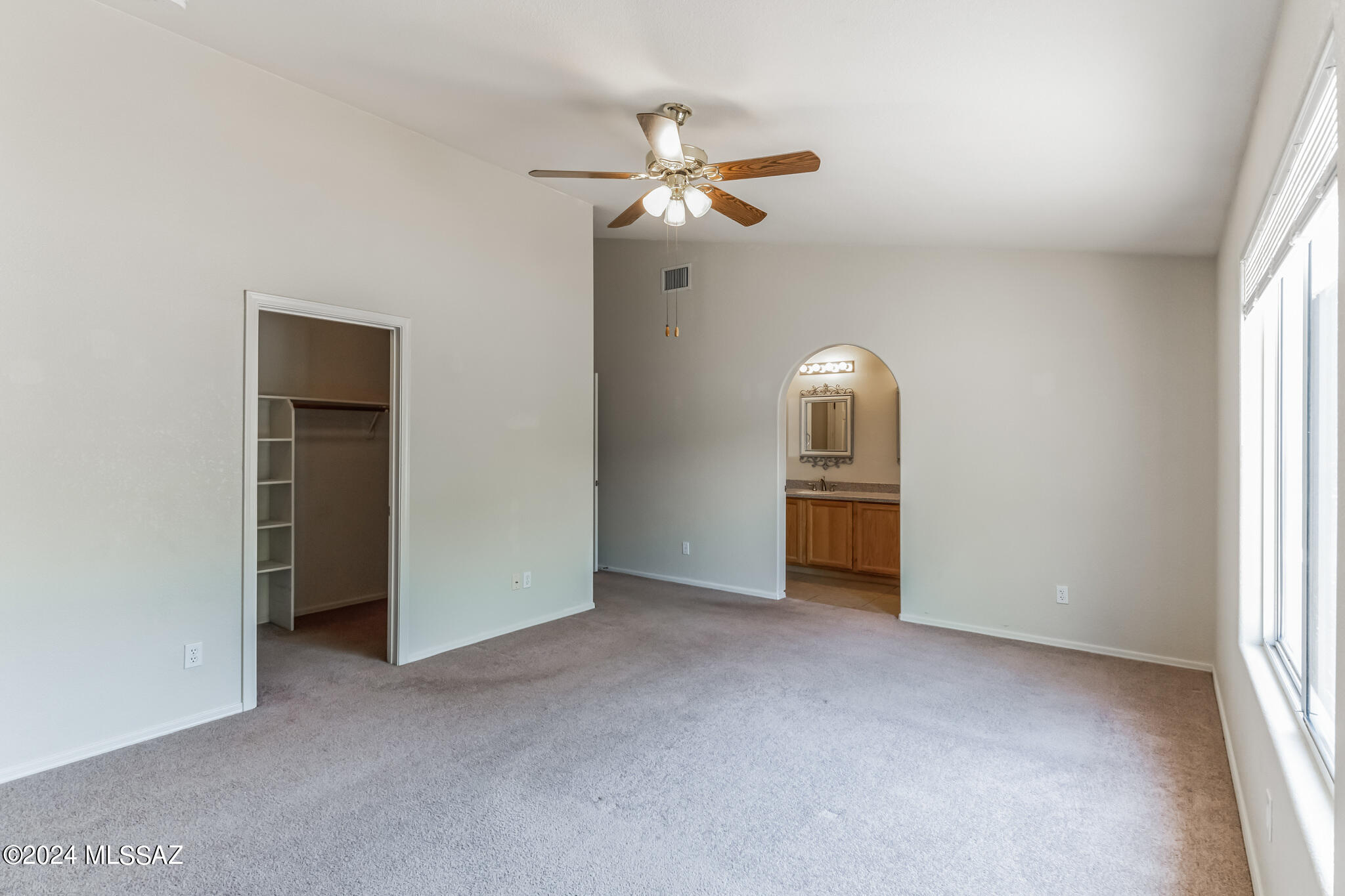 Hidden Vista (1-147) - Residential