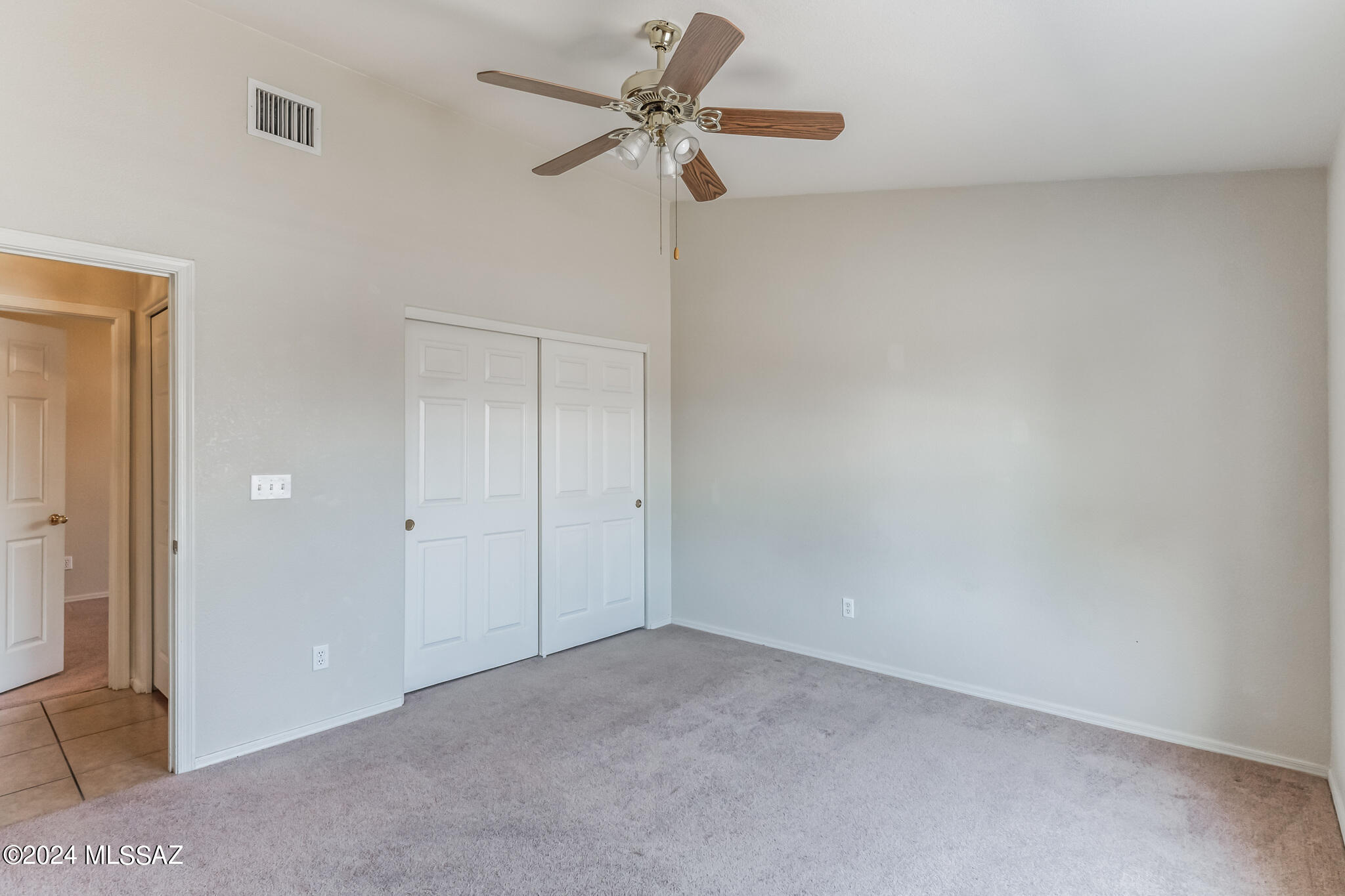 Hidden Vista (1-147) - Residential
