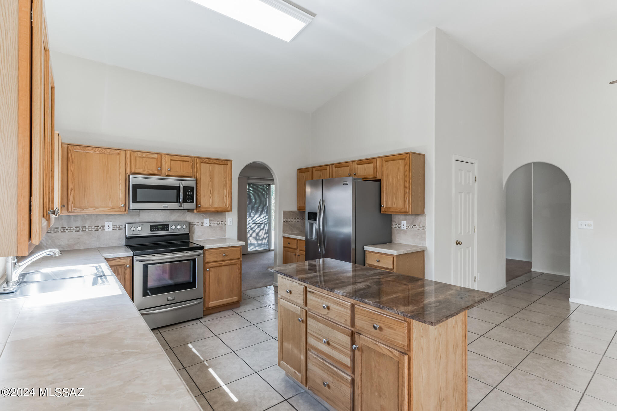 Hidden Vista (1-147) - Residential