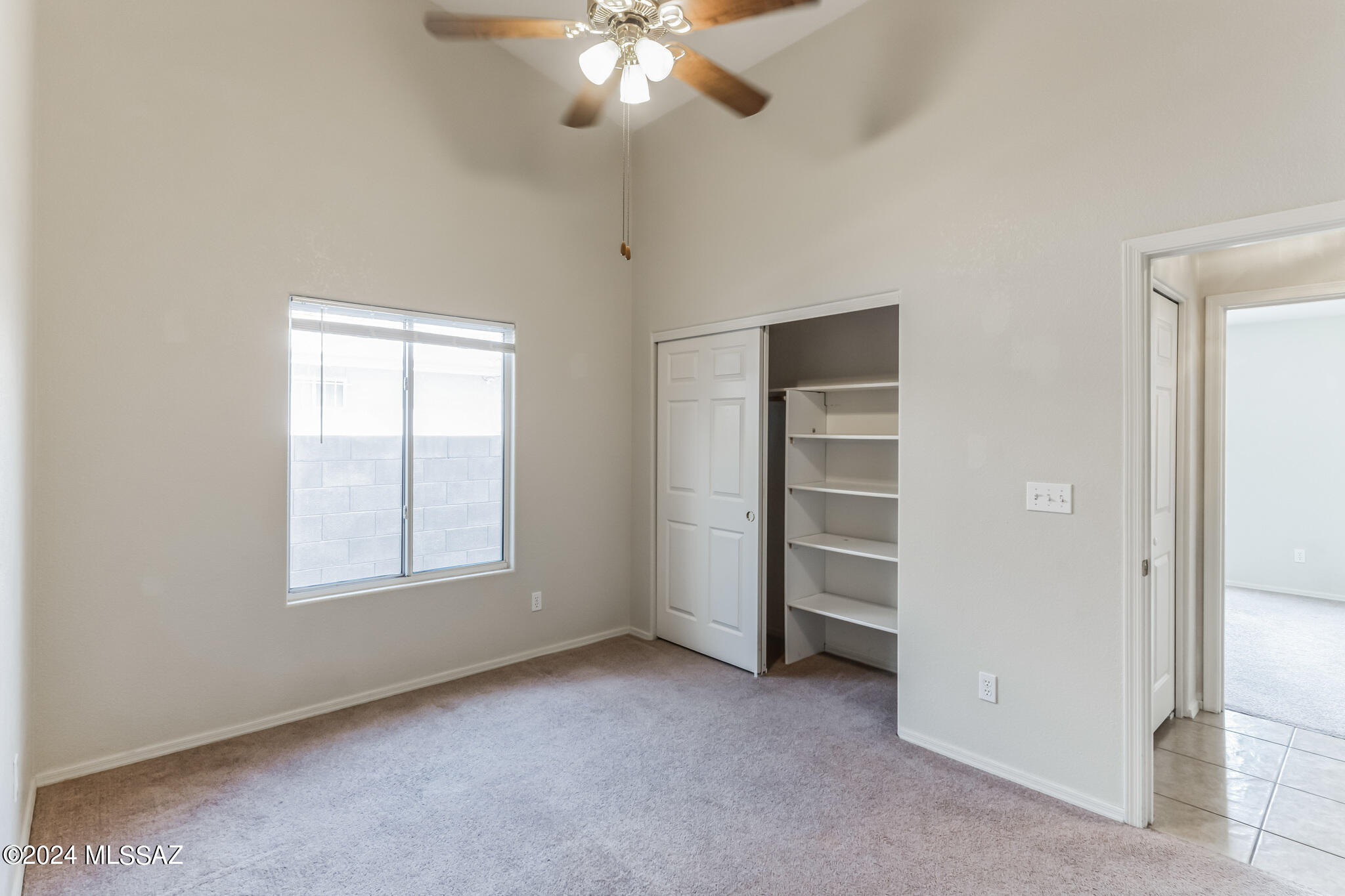Hidden Vista (1-147) - Residential