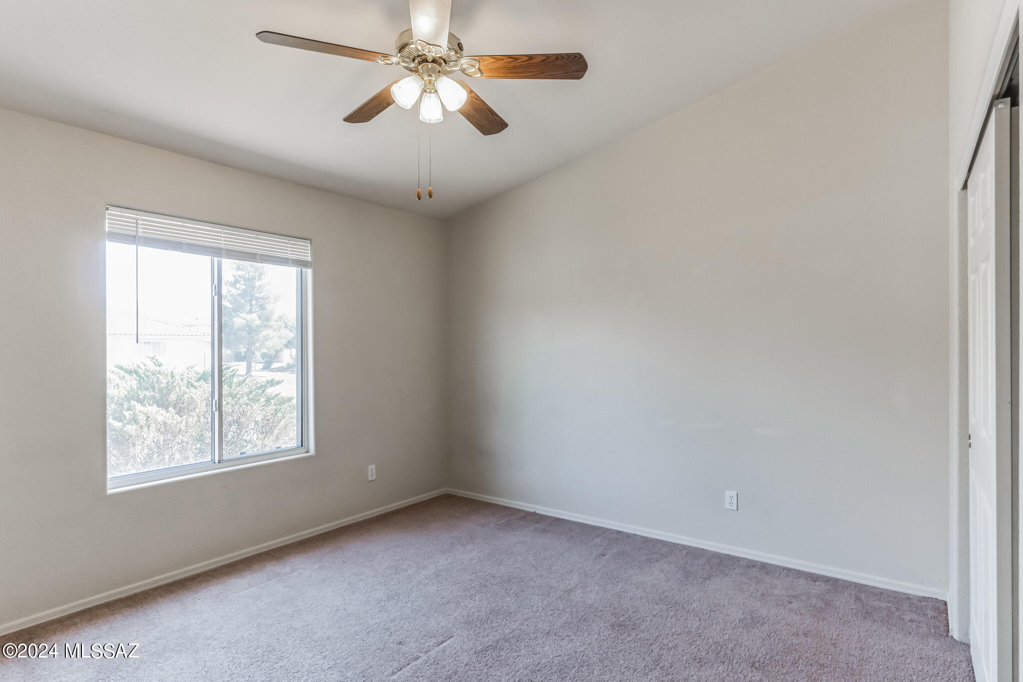 Hidden Vista (1-147) - Residential