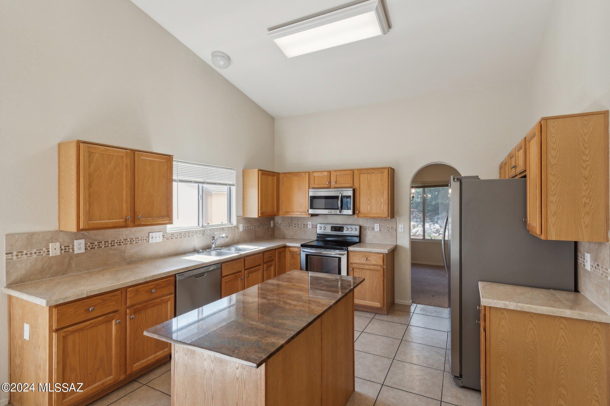 Hidden Vista (1-147) - Residential